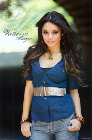 FP9196~Vanessa-Hudgens.jpg