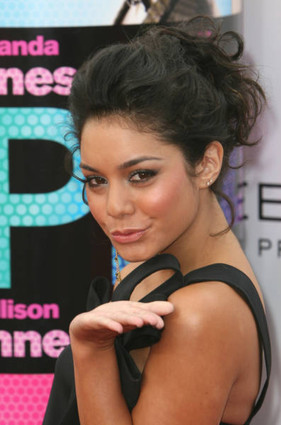 Vanessa Hudgens-11.jpg