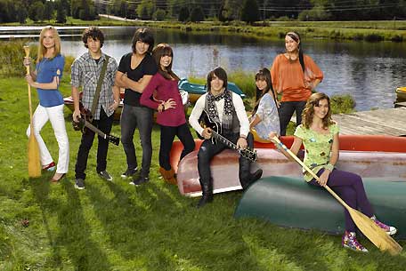 camprock456.jpg