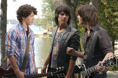 camp-rock-