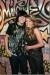 emily-osment-and-mitchel-musso-thumb.jpg