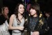 miley_and_mitchel_musso_2.0.0.0x0.432x288.jpg
