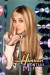 Hannah-Montana-Poster-C13110055.jpeg